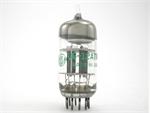 12AT7 / 6201 / JG-12AT7WA GE - support rods, disk getter