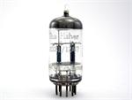 12AT7 / ECC81 Telefunken made - diamond <> imprint
