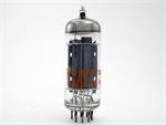 12BH7 / 12BH7A RCA