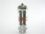 RCA 12BH7A