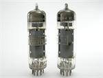 Mullard EL84 - matched pair