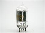12AU7A RCA - cleartops