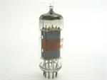 RCA 7044