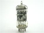 Amperex Bugle Boy 12AU7 / ECC82