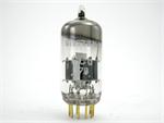 6DJ8 / CCa Siemens - halo getter, gold pins