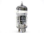 6DJ8 / ECC88 Philips - made in Holland