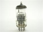 Mullard 6DJ8 / ECC88 - Philips label