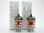 5842WA Raytheon JAN - matched pair, new in box