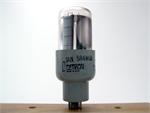 5R4 / JAN-5R4WGB Cetron - potato mashers