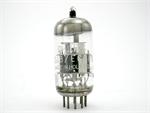 6DJ8 / ECC88 Philips - made in Holland