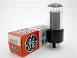 GTA GE - new in box