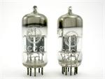 12AX7 / ECC81 Valvo - premium matched pair!