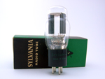 80 Sylvania -- NIB
