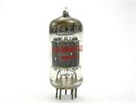 Mullard 7247 / 12DW7 - various labels