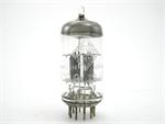 12AT7 / ECC81 Telefunken - diamond <> imprint