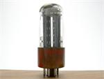 5Y3WGTA CBS Hytron JAN - triple mica, brown base