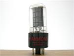 6V6GT Hytron made - labeled for Hammond organs