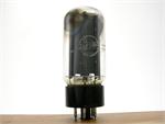 5U4GB Arcturus - black plates