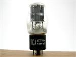 5V4G RCA - ST bottle, black plates