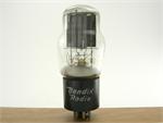 RCA 5V4G rectifier tube