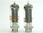 6CG7 / 6FQ7 RCA - premium matched pair