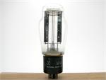 5U4G National Union - ST bottle, ribbed black plates