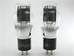 RCA 2A3 triode - matched pair
