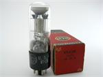 RCA 1629 / VT-138 - magic eye tube