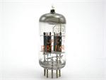 12AT7 / 12AT7WA RCA - mini 
