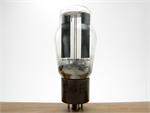 5R4 / 5R4GY RCA - ST bottle, brown base