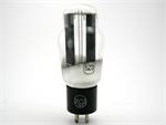 5Z3 RCA - smooth black plates
