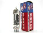 6X4 CBS Hytron