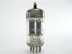 Mullard 12AX7 / ECC83 - IEC label