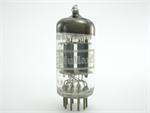 Mullard 12AX7 / ECC83 - IEC label