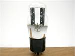 5Y3G RCA - ST bottle, smooth black plates