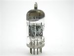 12AT7 / ECC81 Amperex Bugle Boy - made in France