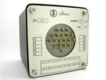 James Audio JS-9611HS Power Transformers 