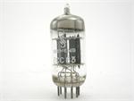 12AX7 / ECC83 Siemens - dual post getter