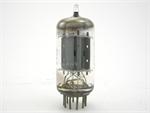 12AU7 / ECC82 Telefunken - smooth plates