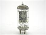 12AU7 / ECC82 Telefunken - ribbed plates