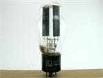 RCA 5U4G - ST bottle, smooth black plates