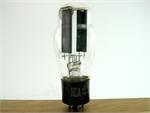 RCA 5U4G - ST bottle, smooth black plates