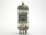 Mullard 12AU7 / ECC82 - IEC label