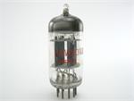 Mullard 12AU7 / ECC82 - various labels