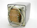 James Audio JS-9654 Power Transformer