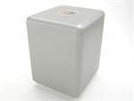 James Audio Power Inductor / Choke JS 14-200S - 14 Henry, 200 mA
