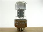 Tung-Sol JAN-CTL-6SL7WGT