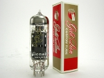EL84 / N709 Genalex Gold Lion - New Production