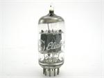GE 7025 / 12AX7