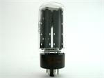 RCA 5U4GB - black plates